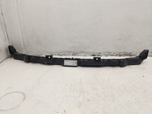 ⭕2020-2024 Tesla Model Y Rear Bumper Center Support Bracket & BLE Control Module