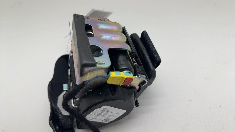 ⭕17-23 Tesla Model 3 Rear Left or Right 2nd Row Seat Belt Retractor 10