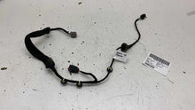 Miscellaneous Parts JEEP WRANGLER 21