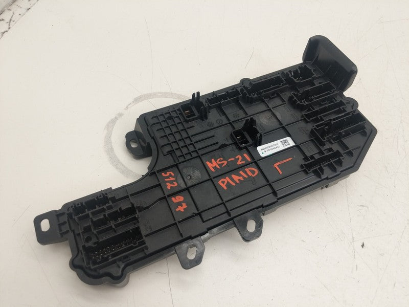 ⭕ 2021-2023 Tesla Model S Front Left Controller Body Control Module 15