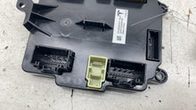 ⭕2016-2025 Tesla Model X Rear Falcon Controller Door Control Module 1062056-00-D
