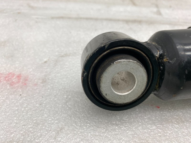 ⭕ 21-25 Tesla Model S Rear Left Air Suspension Shock Strut Absorber 14