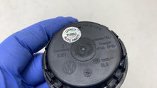 Miscellaneous Parts VOLKSWAGEN ID4 25