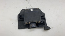 ⭕ 2012-2015 Tesla Model S MS Front Radar Control Module and Bracket 1045993-00-C