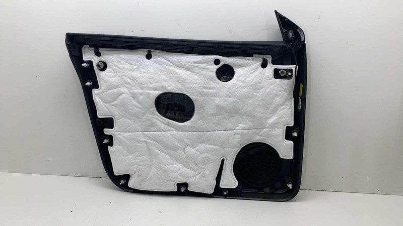 1997295-00-E ⭕ 2020-2024 Tesla Model Y Front Door Panel Trim Card Cover Right RH 1997295-00-E