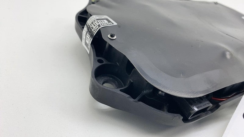 ⭕ 2012-2015 Tesla Model S Front Passenger Side Exterior Door Handle Ou