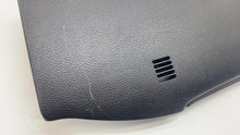2019-2023 Ram 2500 Dash Instrumental Panel Lower Knee Bolster Cover 6NP78TX7AB