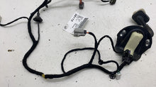 ⭕ 2019-2020 RAM 3500 Rear Passenger Right Door Wire Wiring Harness RH 68365982AD