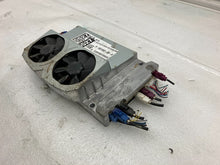 ⭕ 16-20 Model S X Autopilot Module Self-Driving Computer 3.0 Fused 1501953-00-A