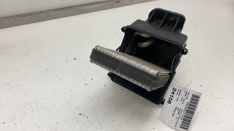 ⭕2016-2020 Tesla Model X Rear Thermal Heater Ventillation HVAC Unit 10