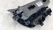 2017 2018 Ford C-Max AC Heat Temperature Control Unit Assembly HM5T-18C612-AB
