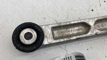 ⭕ 22-24 Rivian R1T Rear Left Suspension Lower Control Arm Link AWD LH PT00001913