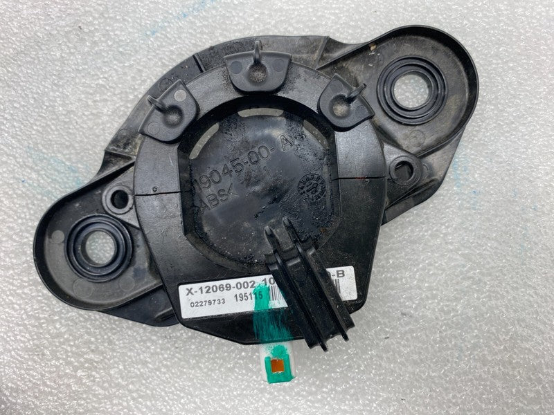 1019045 00 A ⭕ 2012-2020 Tesla Model S MS Dead Key FOB Passive Entry Bracket OEM 1019045-00-A