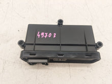 ⭕ 2012-2020 Tesla Model S MS Sunroof Moon Roof Control Module Unit 1007512-00-B