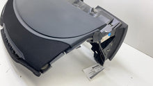 ⭕ 2021-2023 Tesla Model 3 Y Dashboard Instrument Panel Base & Premium Assembly
