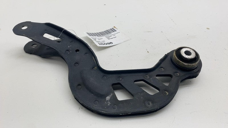 ⭕ 14-15 Mercedes-Benz B Electric Drive Rear Passenger Control Arm Upper Right RH