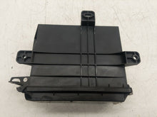 ⭕ 16-20 Model X Front BCM Body Comfort Control Module ECU Enclosure 1135152-90-C