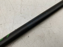 ⭕2012-2020 Tesla Model S MS Front Passenger Side Bonnet Hood Lift Gas Strut Assy