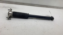 ⭕ 17-23 Model 3 Rear Left or Right Shock Strut Absorber Damper AWD 1044461-01-E