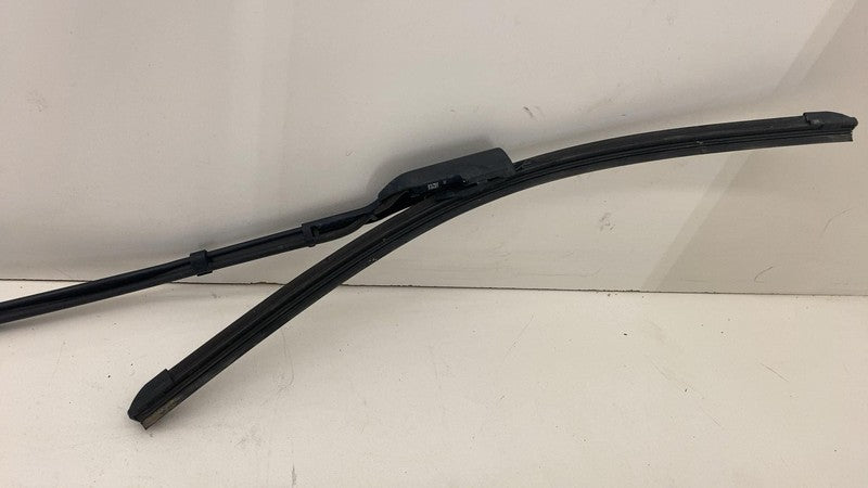 3392126527 ⭕ 2017-2023 Tesla Model 3 M3 Front Windshield Wiper Arm & Blade Right 3392126527