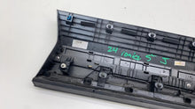 ⭕ 2022-2024 Hyundai Ioniq 5 Front Driver Door Lower Molding Left LH 87721-GI100