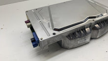 ⭕ 16-20 Model S X Autopilot Module Self-Driving Computer 3.0 Fused 1501953-00-A