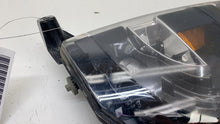 ⭕ 12-20 Model S Front Driver Side LED Fog Light Cornering Lamp Left 6005913-00-G