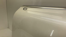 ⭕ 2022 Mercedes-Benz EQS 450+ V297 Front Driver Left Door Shell Panel White 799