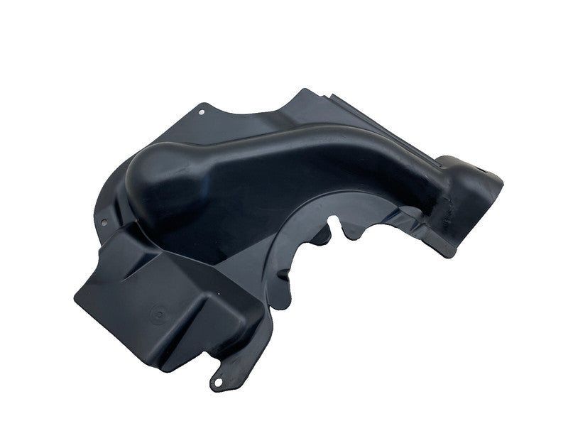 1005418 00 C ⭕ 2012-2015 Model S Front Left Shock Strut Tower Cap Trim Cover LH 1005418-00-C