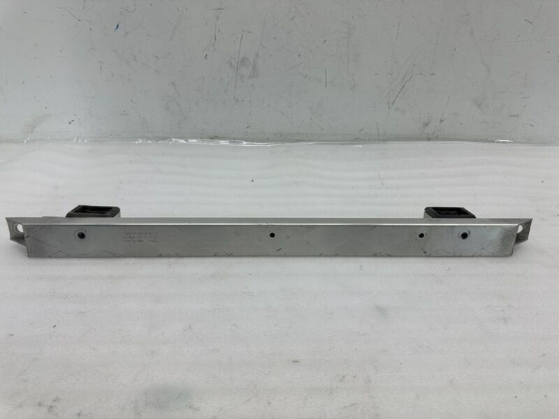 2017-2023 Tesla Model 3 Front Trunk Luggage Storage Frunk Reinforcement Support