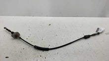⭕ 2018-2026 Jeep Wrangler Transfer Case Gear Shifter Control Cable 68281541AC