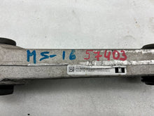 ⭕12-15 Tesla Model S Front Left or Right Lower Control Arm Rearward 1048951-00-B