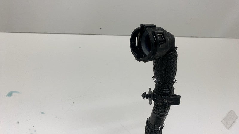 ⭕ 2022-2024 Rivian R1T Coolant System Hose Cooling Pipe Tube Assy PT00