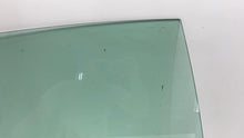 ⭕2012-2020 Tesla Model S MS Rear Passenger Side Door Window Glass Right Assembly