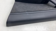 ⭕ 2017-2020 Model 3 Front Side Interior Door Panel Trim Card Right 1090411-01-I