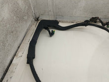 ⭕ 2016-2020 Model S MS Rear Subframe Wiring Harness Cable Wire Loom 1004430-00-S