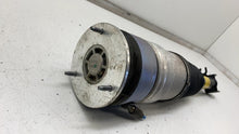 ⭕ 12-15 Tesla Model S Front Right Air Spring Module Shock Absorber 6006351-04-A