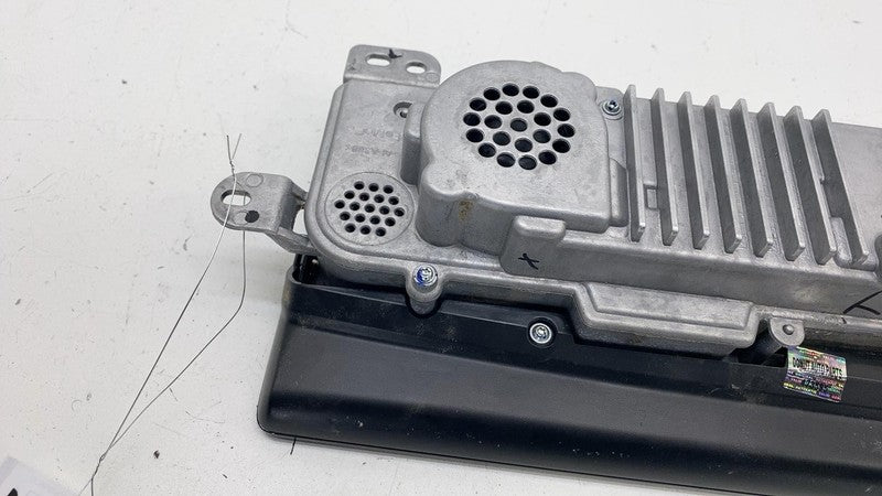 PJ8T10849AD ⭕21-24 Mach-E Digital Instrument Gauge Speedometer Cluster Display PJ8T-10849-AD