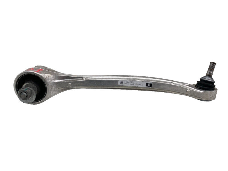 104157000A ⭕12-20 Model S X Front Driver Left Suspension Control Arm Fore Link 1041570-00-A