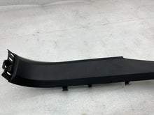 ⭕16-20 Model X Front Passenger Side A-Pillar Lower Trim Cover Right 1496508-00-A