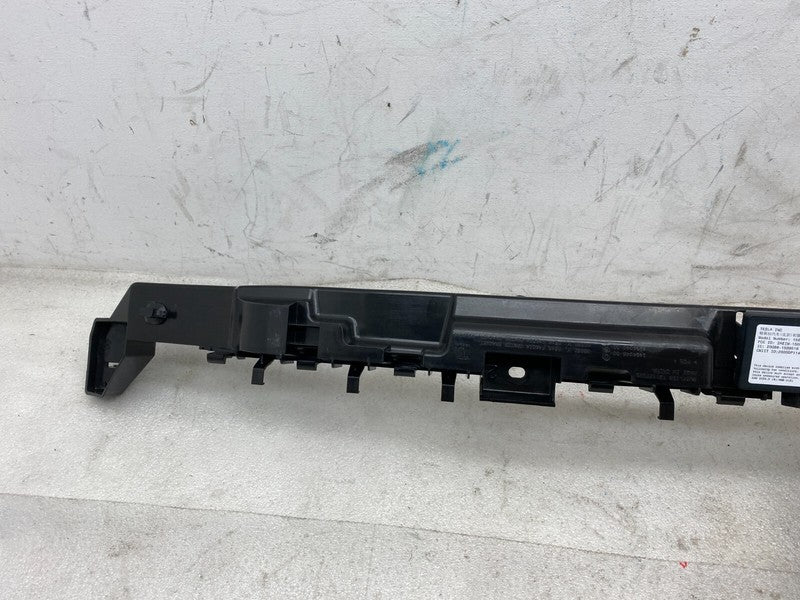 1508179 00 E ⭕ 20-23 Model Y MY Rear Bumper Support Bracket & BLE Control Module 1508179-00-E