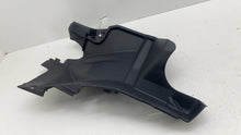 ⭕ 2006-2015 Mazda MX-5 Miata Driver Left Trunk Side Panel Trim Cover NE5268330