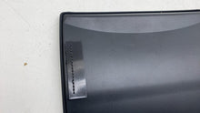 Miscellaneous Parts TESLA MODEL Y 26