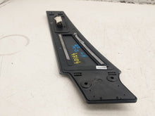 ⭕16-20 Model S MS Driver Side B-Pillar Applique Glass & Camera Left 1092306-00-G