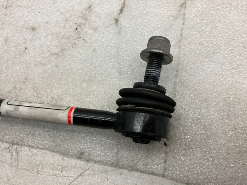 ⭕ 20-24 Model Y SET Rear Left & Right Stabilizer Bar + Control Arm 104