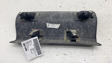 ⭕ 2022 Rivian EDV-700 Amazon Van Cabin Bulkhead Bridge Trim Cover PT00136503-B