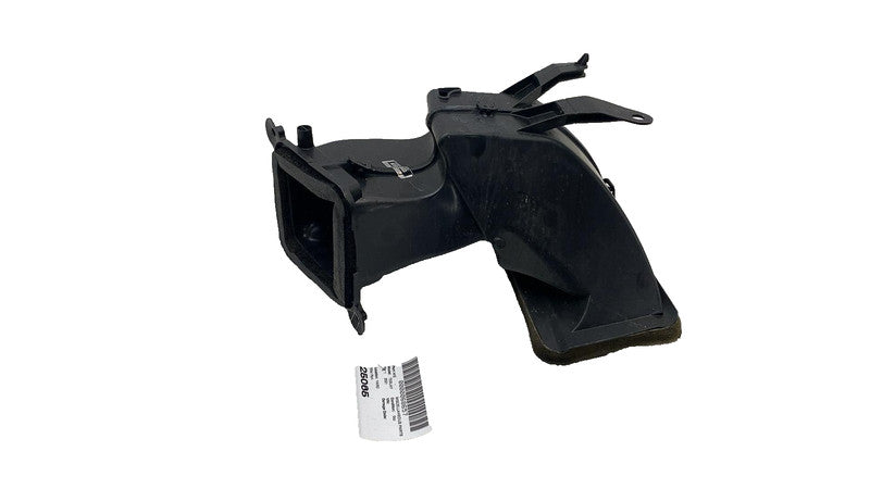 ⭕2020 2021 2022 2023 2024 Tesla Model Y HVAC Cabin Air Intake Duct Tub