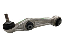 ⭕ 12-20 Tesla Model S X Front Suspension Lower Control Arm AFT Link 1027351-00-C