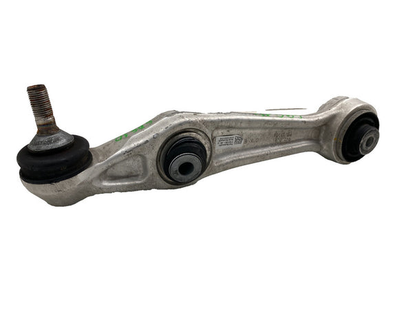 ⭕ 12-20 Tesla Model S X Front Suspension Lower Control Arm AFT Link 1027351-00-C