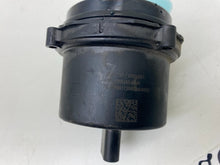 ⭕ 17-23 Model 3 M3 Radiator Reservoir Auxiliary Coolant Water Pump 1088245-00-H